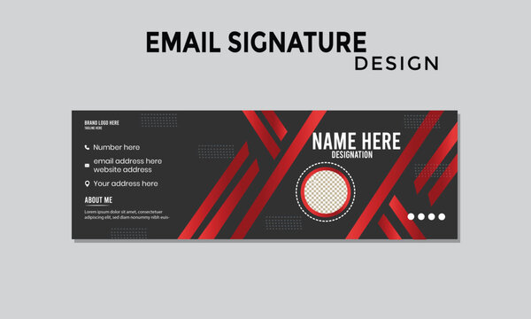 Print,Unique,Modern,Eye catching,Black &Red,Aesthetic,Stylish,Simple,Uncommon,