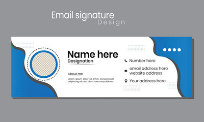 Print,Unique,Modern,Eye catching,Blue &white,Aesthetic,Stylish,Simple,Uncommon