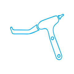 Brake Icon
