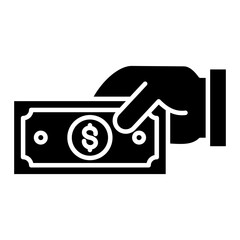 payment icon