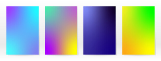 Fototapeta premium CoverM9_0010.eps