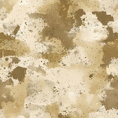 A smooth design with desert sand camo, perfect for fabrics, gadgets, and outdoor stuff.
