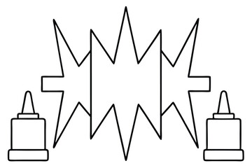 Chargepulse Boost Maximizing Energy Storage for Performance