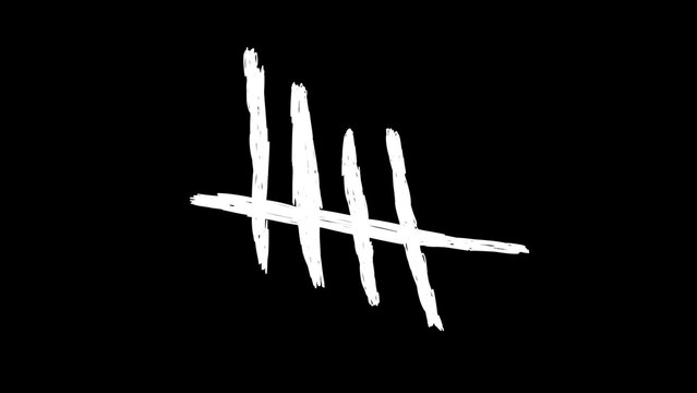 Element 18