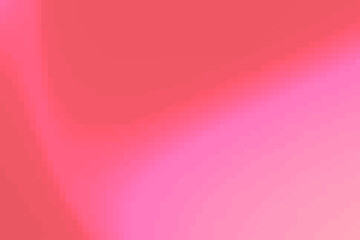 abstract pink background with lines