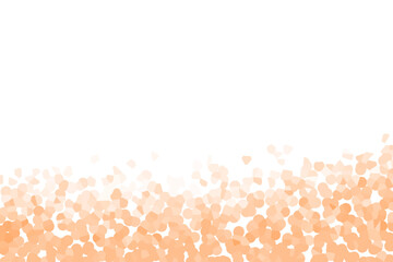 vector illustration of a abstract background