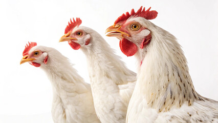 cow images with white background