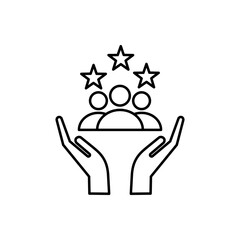 customer satisfaction