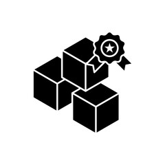 Obraz premium best product