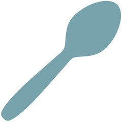 Spoon
