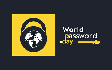 Obraz premium Unlocking Cybersecurity: Global Protection with Modern Solutions