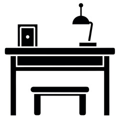  Different Styles of Solid Wood Desks