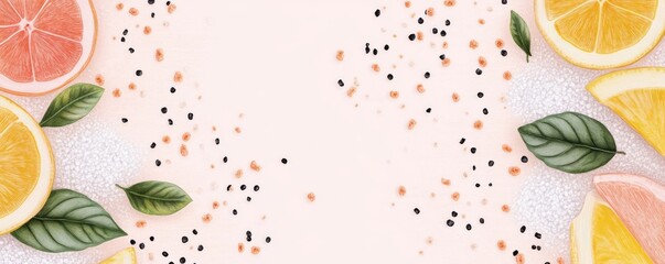 symbolic salt line clipart, clean abstract linework, conceptual food art, isolated on white background