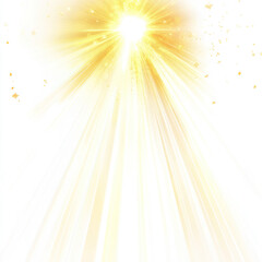 Obraz premium abstract background vector