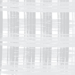 Scratch Grunge Urban Background Vector Texture with dirty border frame for your design.Dust Overlay Distress Grain ,Simply Place illustration over any Object to Create grungy Effect .abstract