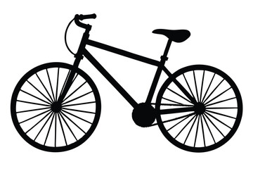 a-bike-silhuette-vector-art-illustriton.eps