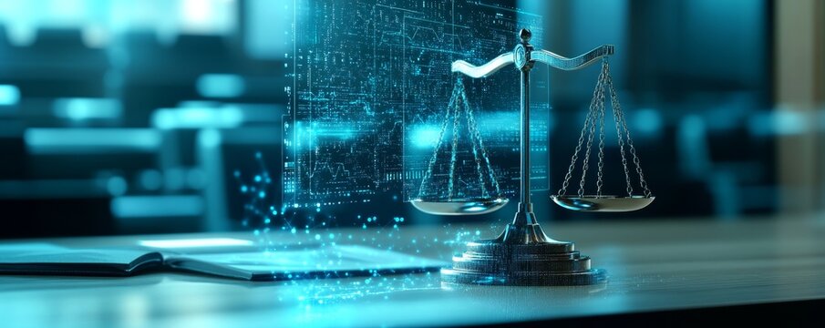 Digital Justice Scales (19)