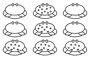 crab cakes homemade recipe for the ultimate seafood indulgence