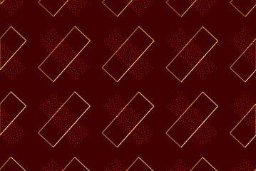 seamless pattern design