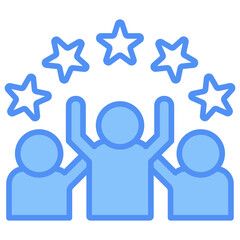 Success Icon