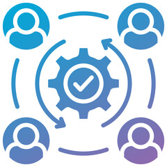 Execution Icon