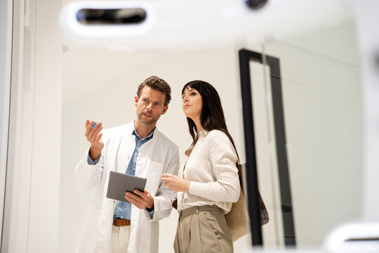 Dentist, patient, fear, hygiene, advice