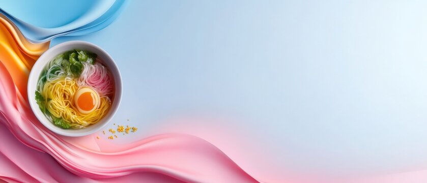 Modern Design Presentation Slide for Summer Marketing Campaigns