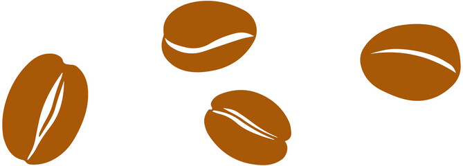 Coffee Beans icon 