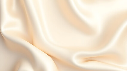 Obraz premium luxurious_silktexture_0