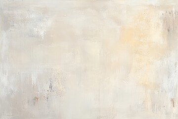 Fototapeta premium Abstract neutral tones