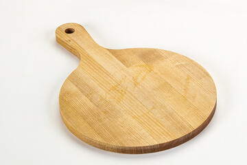 Wooden cutting board kithen equipment