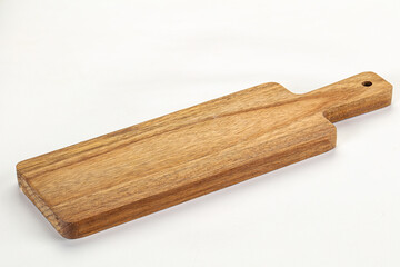 Wooden cutting board kithen equipment