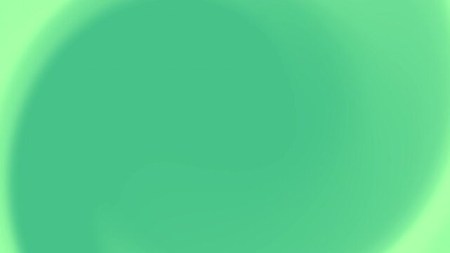 Plain green background. Suitable for presentations, advertisements, digital design, overlays, backgrounds, and creative projects needing a simple backdrop.