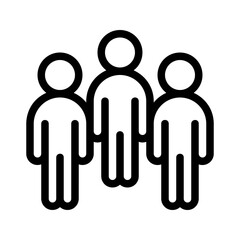 Group Icon