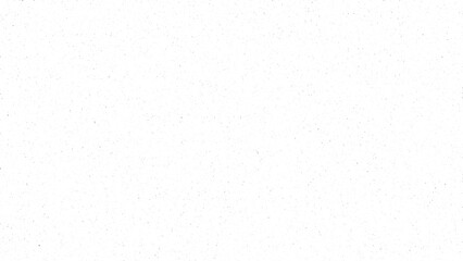ILLUSTRATION ABSTRACT MESSY GRUNGE BLACK GRAINY TEXTURE ISOLATED ON WHITE BACKGROUND. DISTRESS DIRTY ROUGH MONOCHROME COLOR DESIGN VECTOR