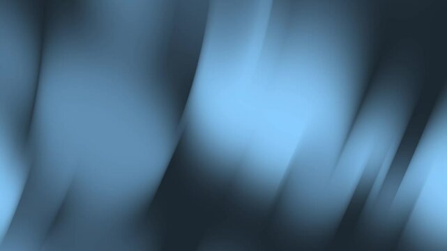 Abstract blue background with suitable for digital presentations, website headers, social media graphics, and creative design projects.