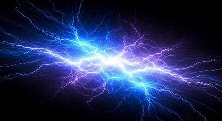 Dualities of Energy AI Generated