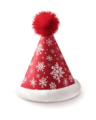 isolated Christmas-themed illustrations featuring decorations, sweets, gifts, wreaths, ornaments, and festive elements on white background for commercial use.