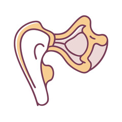  Modern Greater Tubercle Anatomy Icon