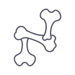 Stylish Hamate Bone Anatomy Icon