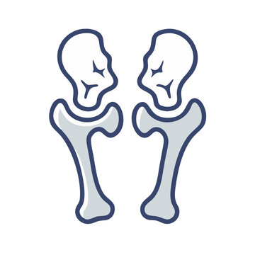 Creative Hamate Bone Anatomy Icon
