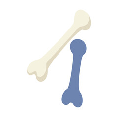  Distinct Humerus Anatomy Icon