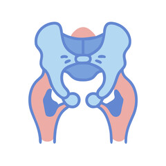  Stylish Lesser Trochanter Anatomy Icon