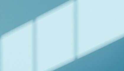 Captivating shadows and light patterns modern building interior photography minimalist design close-up view abstract concept