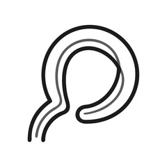  Creative Semicircular Canals Anatomy Icon