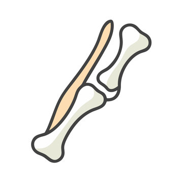  Stylish Styloid Process Ulna Anatomy Icon