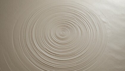 Fototapeta premium Rippling water patterns create serene visuals natural environment close-up photography tranquil atmosphere aesthetic concept
