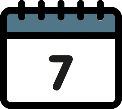 Seventh Day