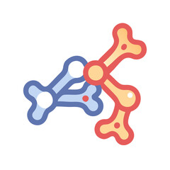  Creative Triquetrum Bone Anatomy Icon