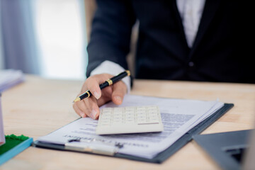 Home warranty and see safety